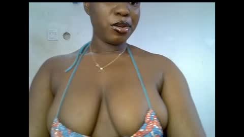LILY BRANDY online show from July 6, 7:27 am