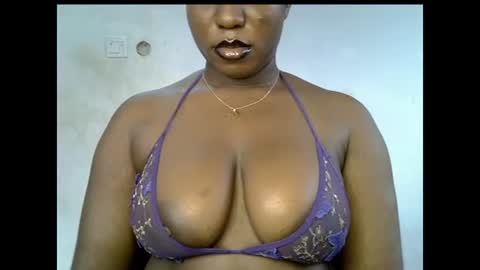 LILY BRANDY online show from July 8, 8:30 am