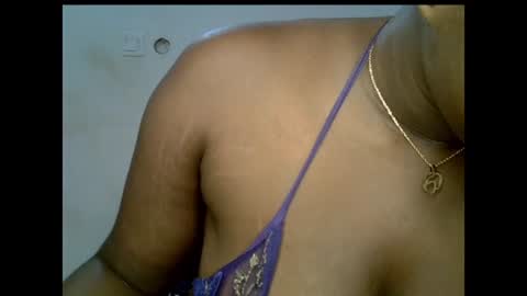LILY BRANDY online show from July 8, 10:47 pm