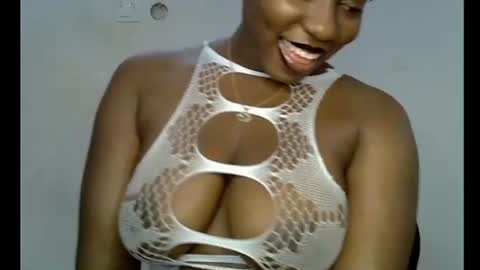 LILY BRANDY online show from July 10, 7:23 am