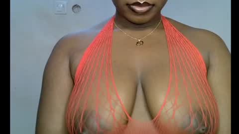 LILY BRANDY online show from July 10, 7:27 pm