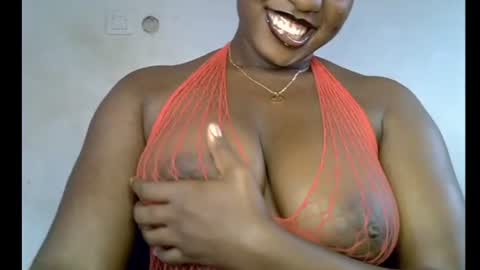 LILY BRANDY online show from July 12, 8:16 am