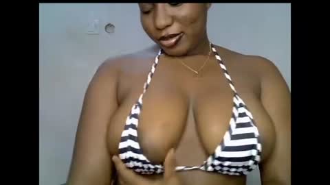 LILY BRANDY online show from July 13, 8:33 pm