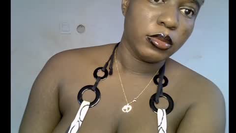 LILY BRANDY online show from July 15, 8:08 am