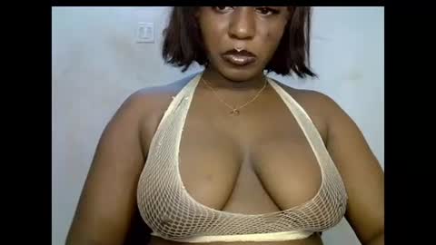 LILY BRANDY online show from July 22, 7:16 pm