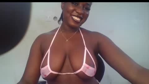 LILY BRANDY online show from July 24, 11:19 am