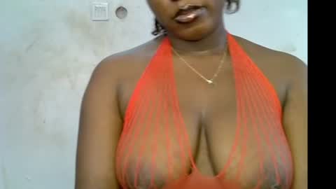LILY BRANDY online show from July 27, 9:05 am