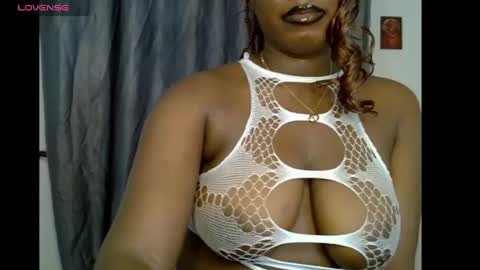 LILY BRANDY online show from August 2, 8:46 am