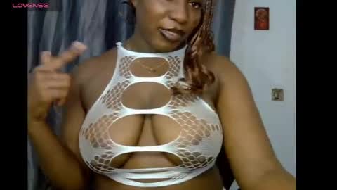 LILY BRANDY online show from August 2, 8:51 pm
