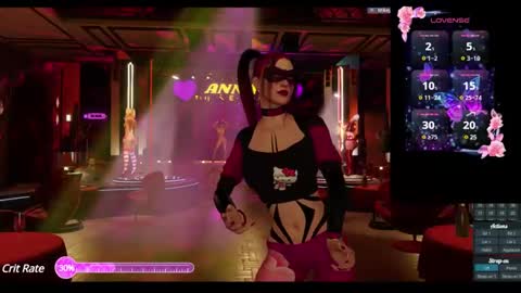 Snapshot of sweetpiapia chatting on February 10, 6:03 pm sweetpiapia online show from February 10, 6:03 pm