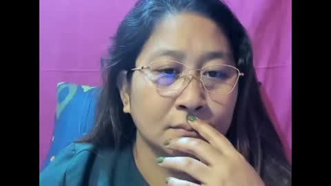 MIA online show from December 24, 4:22 am