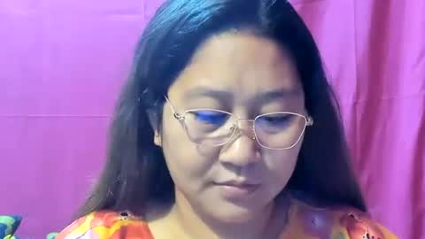 MIA online show from December 26, 12:46 am