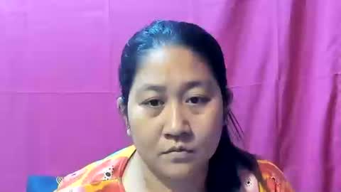 MIA online show from December 26, 3:49 am