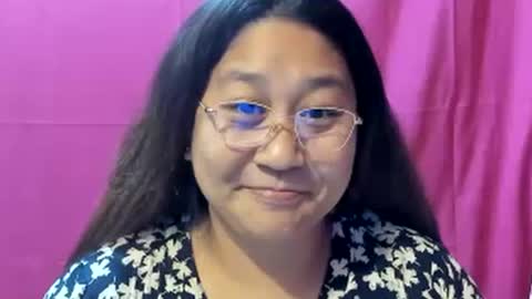 MIA online show from December 29, 11:40 am