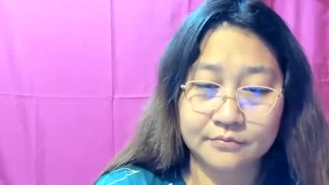 MIA online show from January 13, 10:03 pm