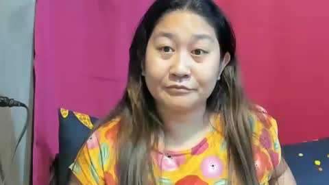 MIA online show from January 23, 11:37 am