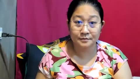 MIA online show from January 24, 2:28 am