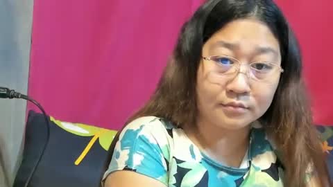 MIA online show from January 28, 11:28 pm