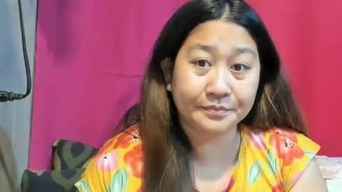 MIA online show from February 4, 3:11 am