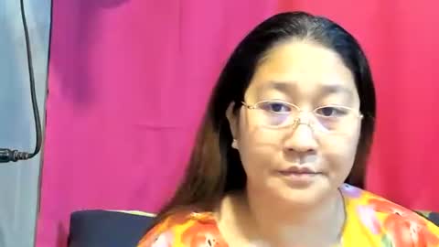 MIA online show from February 5, 2:29 am