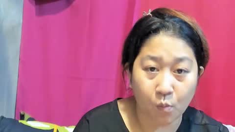 MIA online show from February 9, 11:25 pm