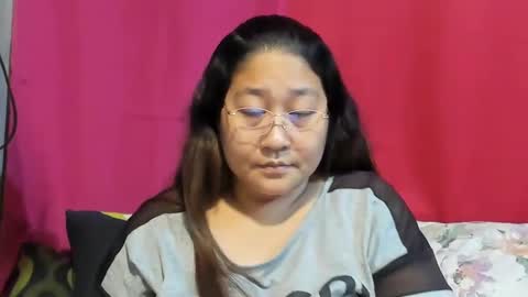 MIA online show from February 12, 12:16 am