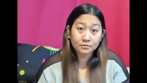 MIA online show from February 13, 12:24 am