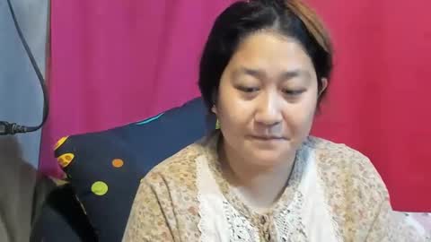 MIA online show from February 17, 12:10 am