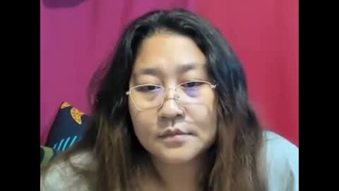 MIA online show from February 18, 7:32 am