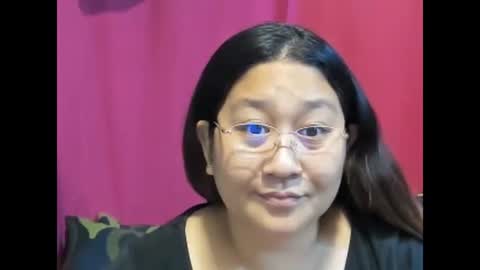 MIA online show from February 20, 12:04 pm