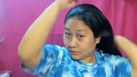 MIA online show from February 26, 7:31 am