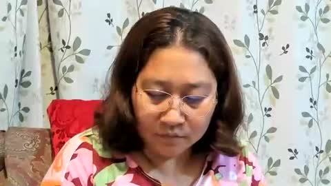 MIA online show from September 24, 9:56 am