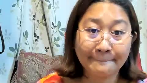 MIA online show from November 3, 2:46 am