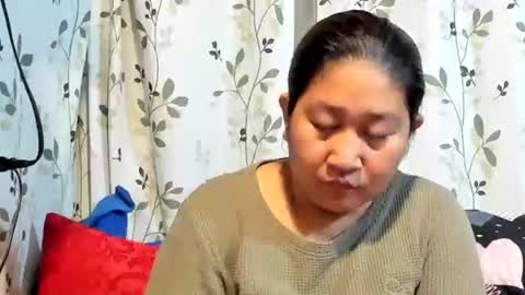 MIA online show from November 22, 11:09 am