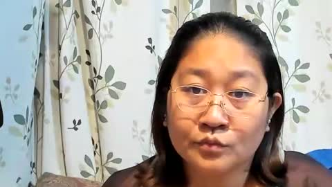 MIA online show from December 3, 9:46 pm