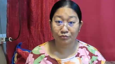 MIA online show from February 11, 9:53 pm