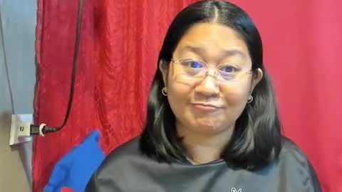 MIA online show from February 19, 6:48 pm