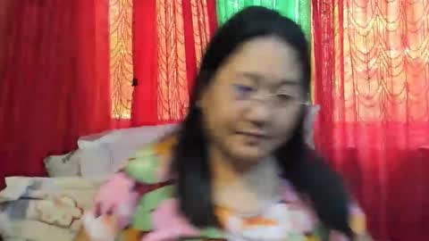 MIA online show from June 11, 2:53 am