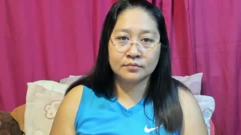Snapshot of sweetpilipina88 chatting on June 23, 7:12 pm MIA online show from June 23, 7:12 pm