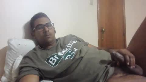 Snapshot of sweetpinga94 chatting on February 22, 8:40 pm lapinga94 online show from February 22, 8:40 pm