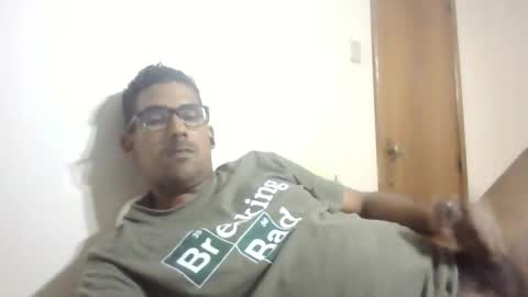 Snapshot of sweetpinga94 chatting on February 24, 9:13 pm lapinga94 online show from February 24, 9:13 pm