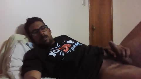 Snapshot of sweetpinga94 chatting on March 15, 11:11 pm lapinga94 online show from March 15, 11:11 pm