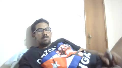 Snapshot of sweetpinga94 chatting on April 2, 9:12 pm lapinga94 online show from April 2, 9:12 pm