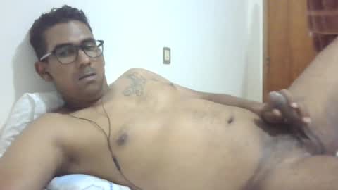 Snapshot of sweetpinga94 chatting on August 1, 10:41 pm lapinga94 online show from August 1, 10:41 pm