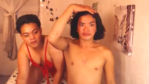 jericho online show from March 18, 2:47 am