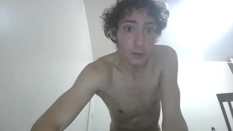 sweetprincelove online show from March 9, 11:58 am