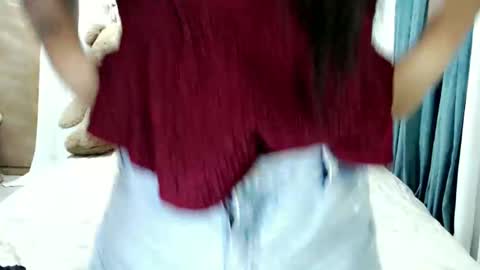 Princess Ella online show from February 5, 6:04 pm