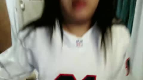 Princess Ella online show from March 4, 9:07 am