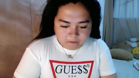 Princess Ella online show from October 2, 4:52 am