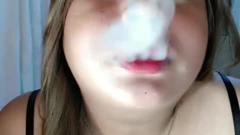 Princess Ella online show from October 31, 9:49 pm